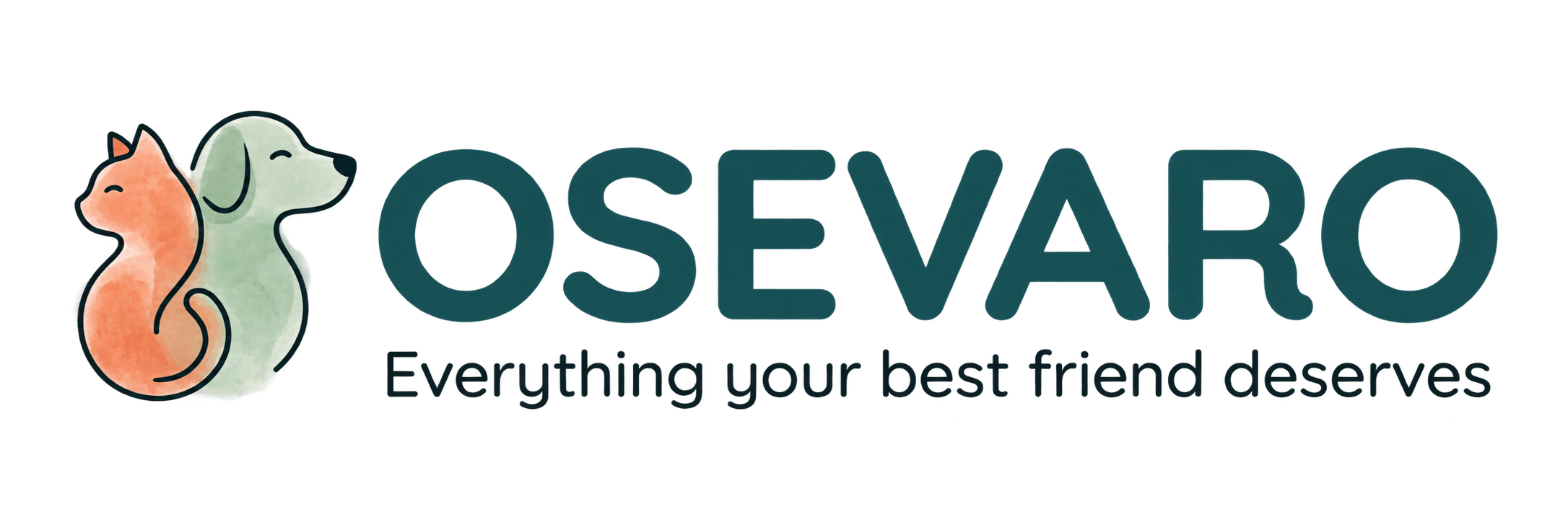 Osevaro